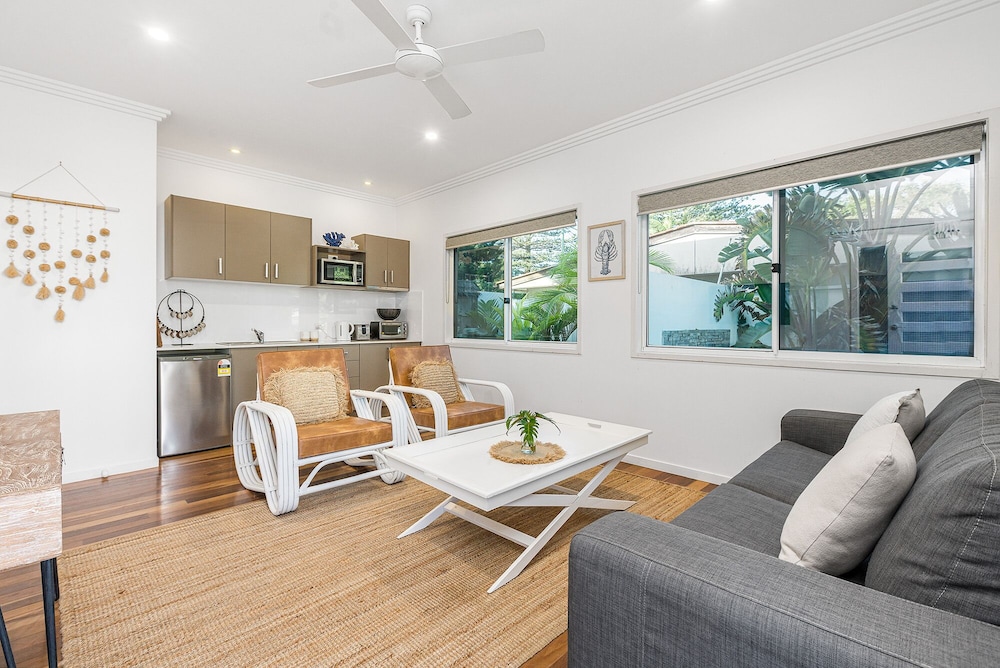 Azur Byron Bay 37/65