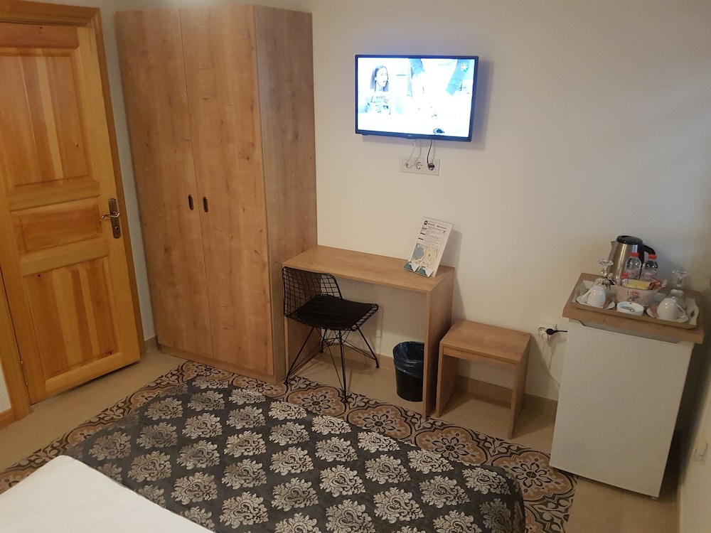 Belizia Hotel 23/61