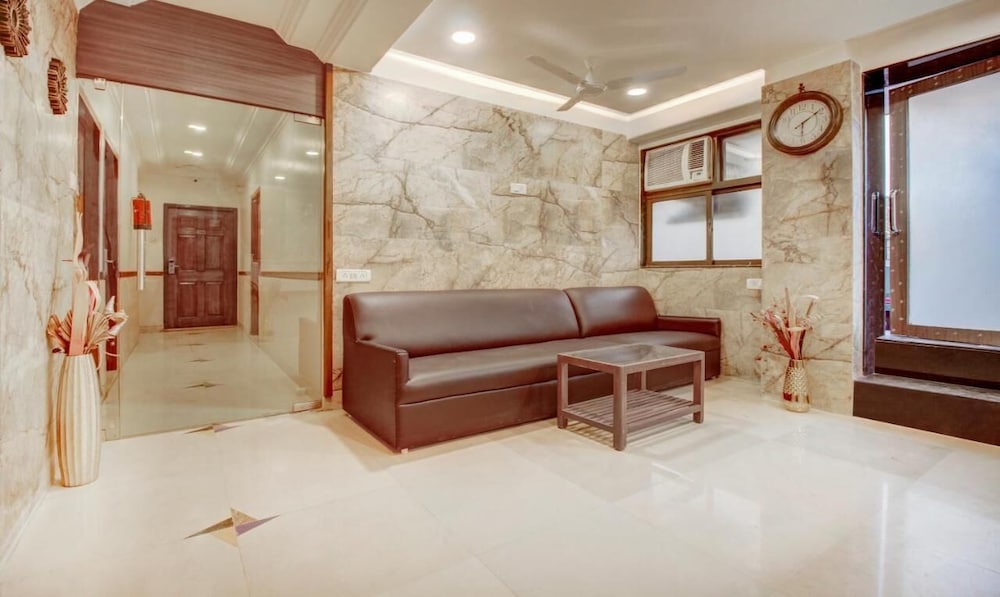 Hotel Cruz Royale 42/51