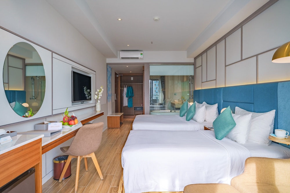 Seaesta Hotel Nha Trang 42/65