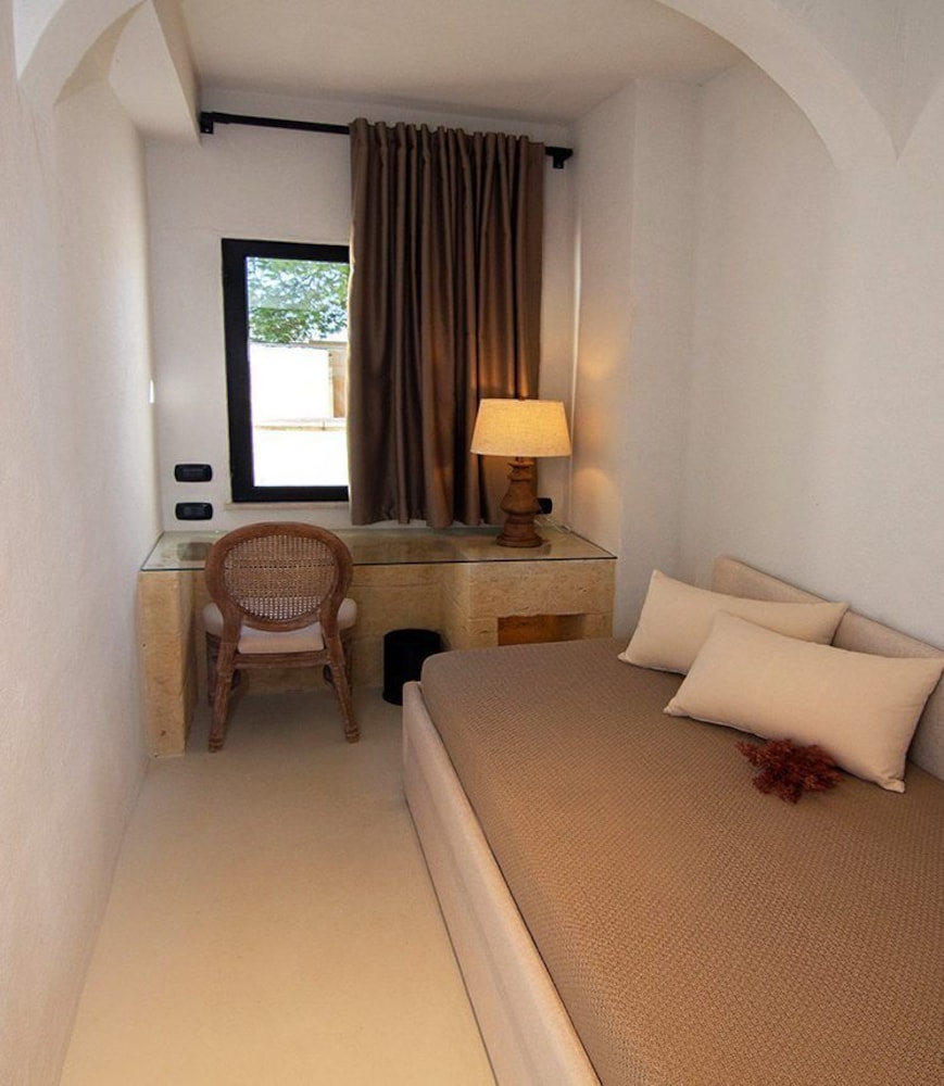 Borgo Bevagna Relais 27/50