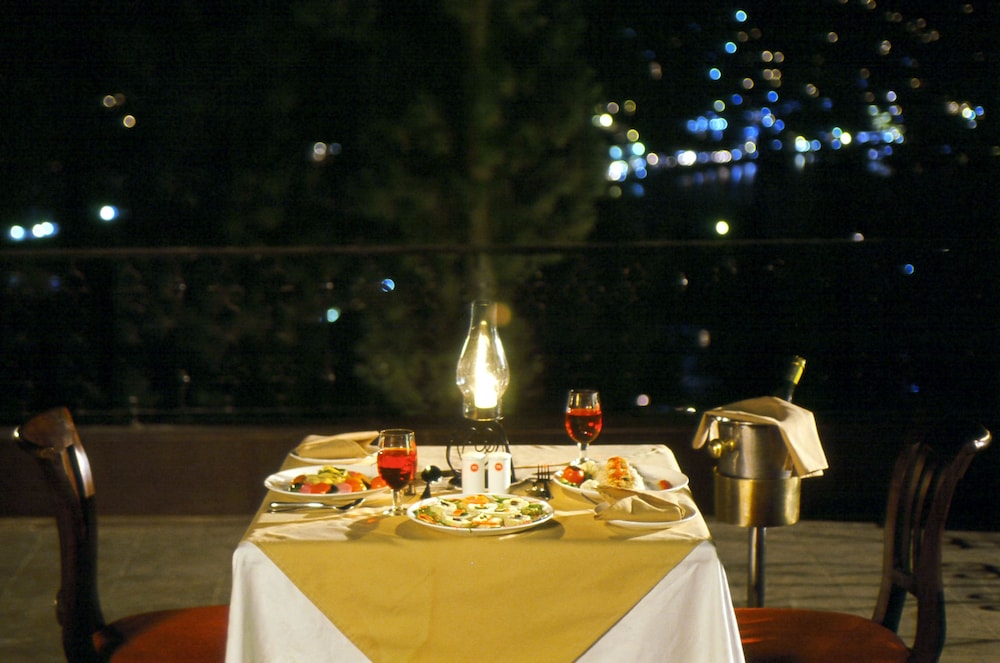 Namah Nainital, a member of Radisson Individuals Retreats 30/50