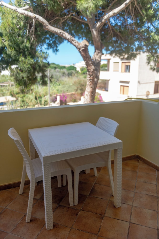 Baia Turchese Hotel 32/50