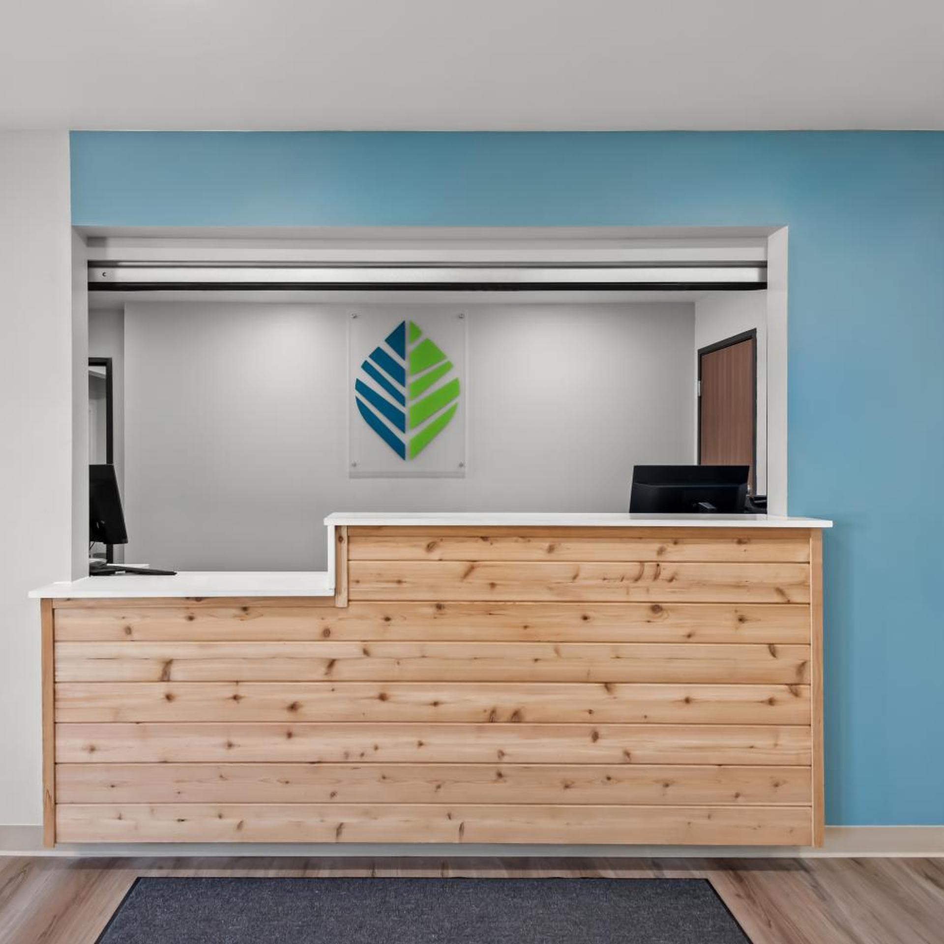 WoodSpring Suites Coralville Iowa City 5/41