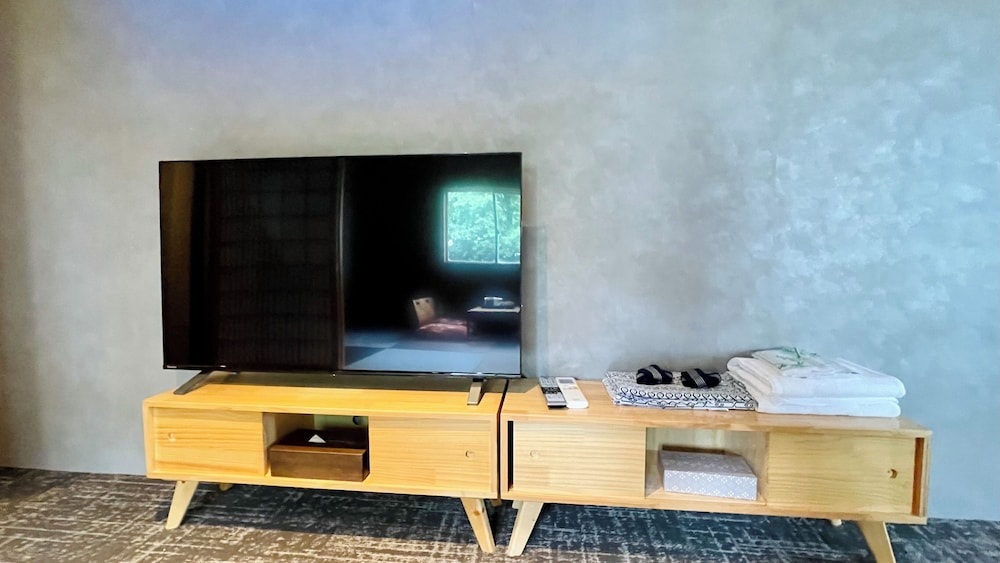 Kurobe Sun Valley Hotel 4/50