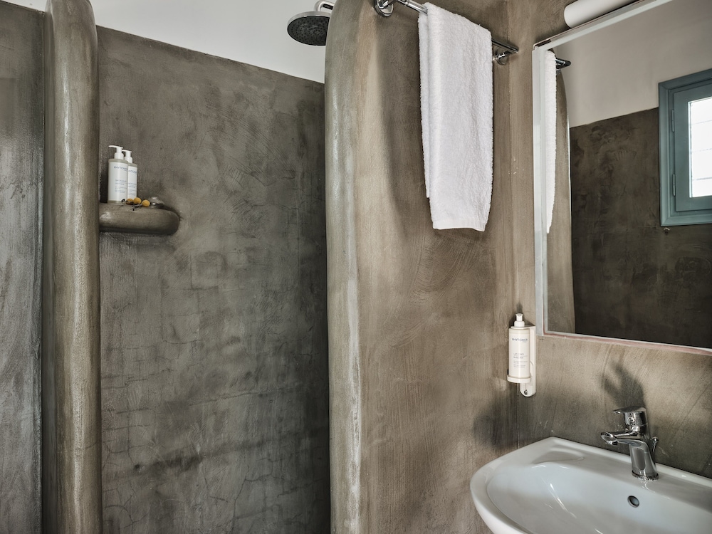 Koufonisia Hotel & Resort 26/30