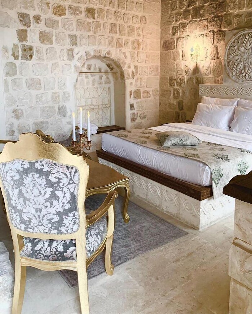 Antik Han Hotel 16/41
