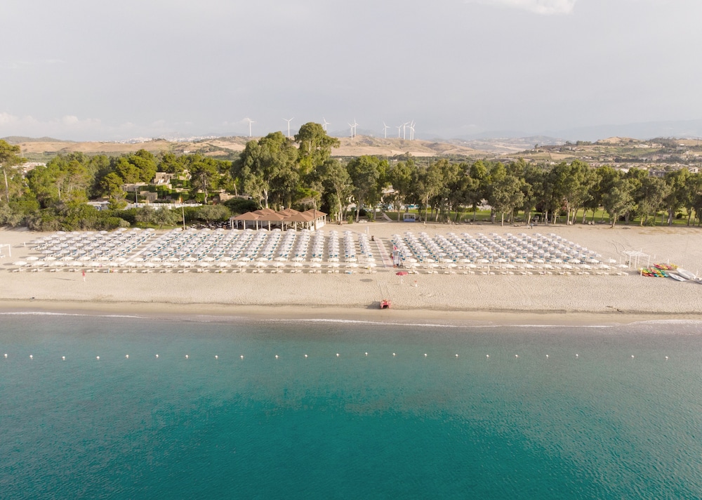 VOI Floriana Resort 54/63