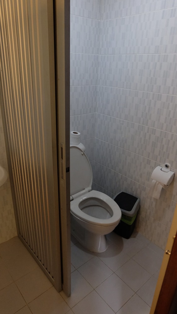 Frutta Hostel - Adults Only 29/48