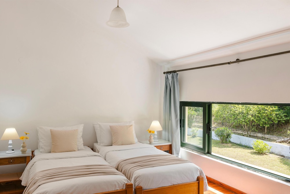 Century Resort Corfu 28/70