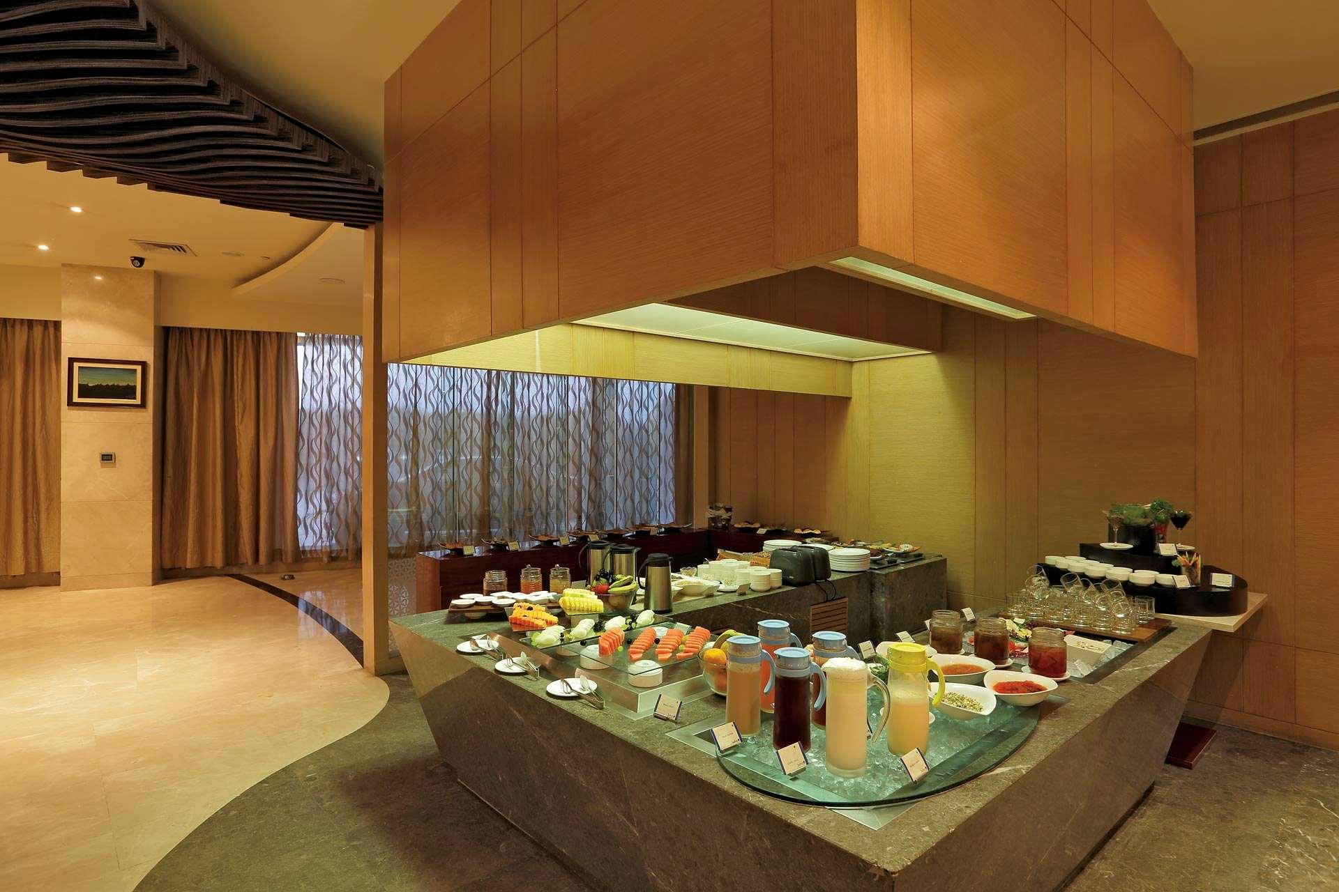Yashail Hotel Haridwar 23/41