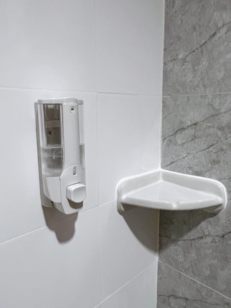 Tokyo Hotel 31/31