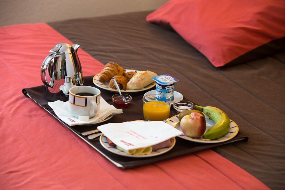 SOLENCA HOTEL 27/51