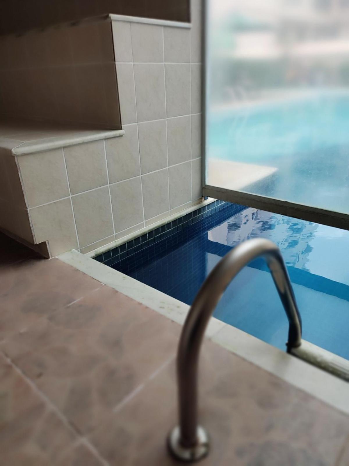 Hotel Santo Graal 42/61