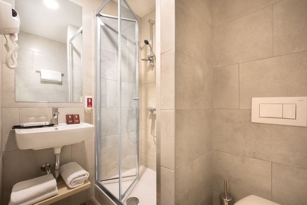 Remisens Hotel Epidaurus 64/64