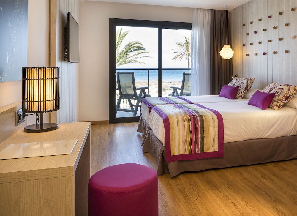 Grand Palladium White Island Resort & Spa - All Inclusive 21/73