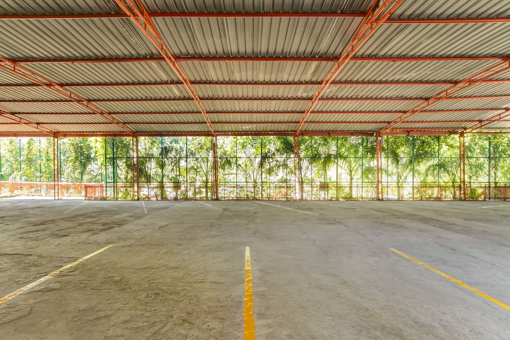 Keys Prima, by Lemon Tree Hotels, Aketa, Dehradun 43/49