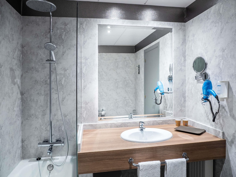 Ibis Styles A Coruna 67/67