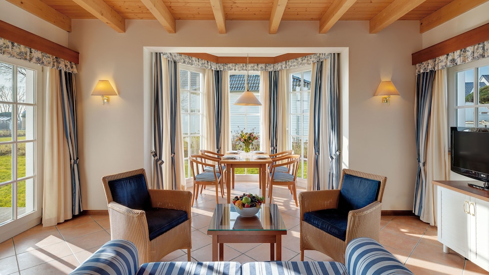 Precise Resort Schwielowsee 43/66