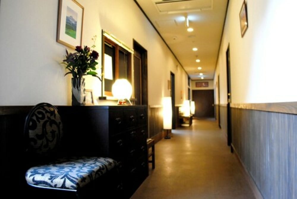 Ryokan Yufusan 30/43