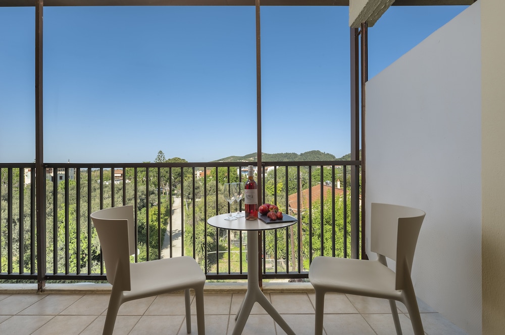 Alkyon Hotel 27/54