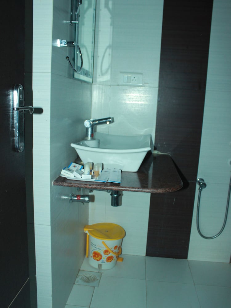Hotel Dev Residency 43/50