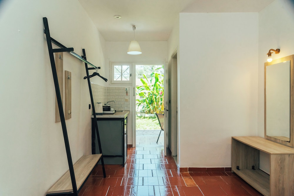 Kalypso Appartments Corfu 11/55