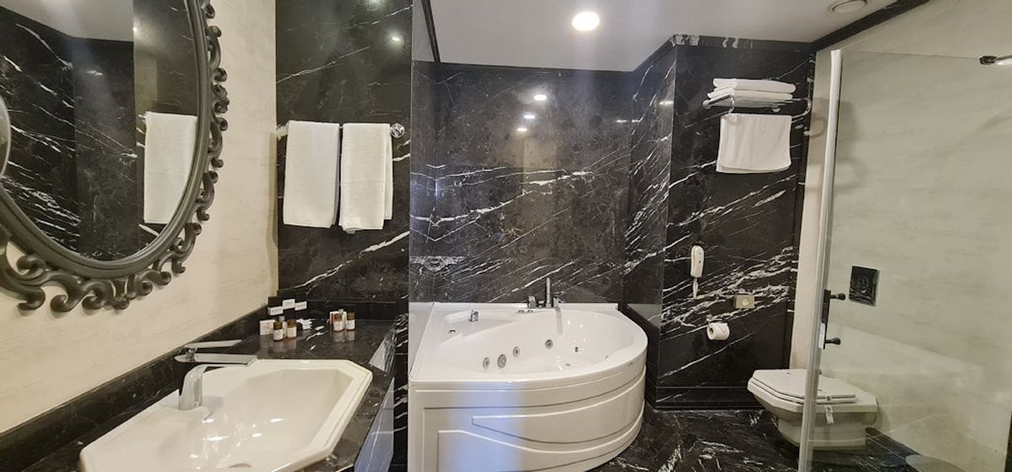 Premier Inn Sakarya 49/49