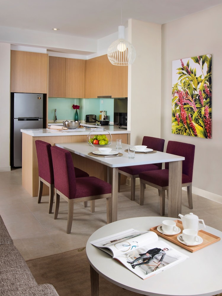 Somerset Medini Iskandar Puteri 24/33