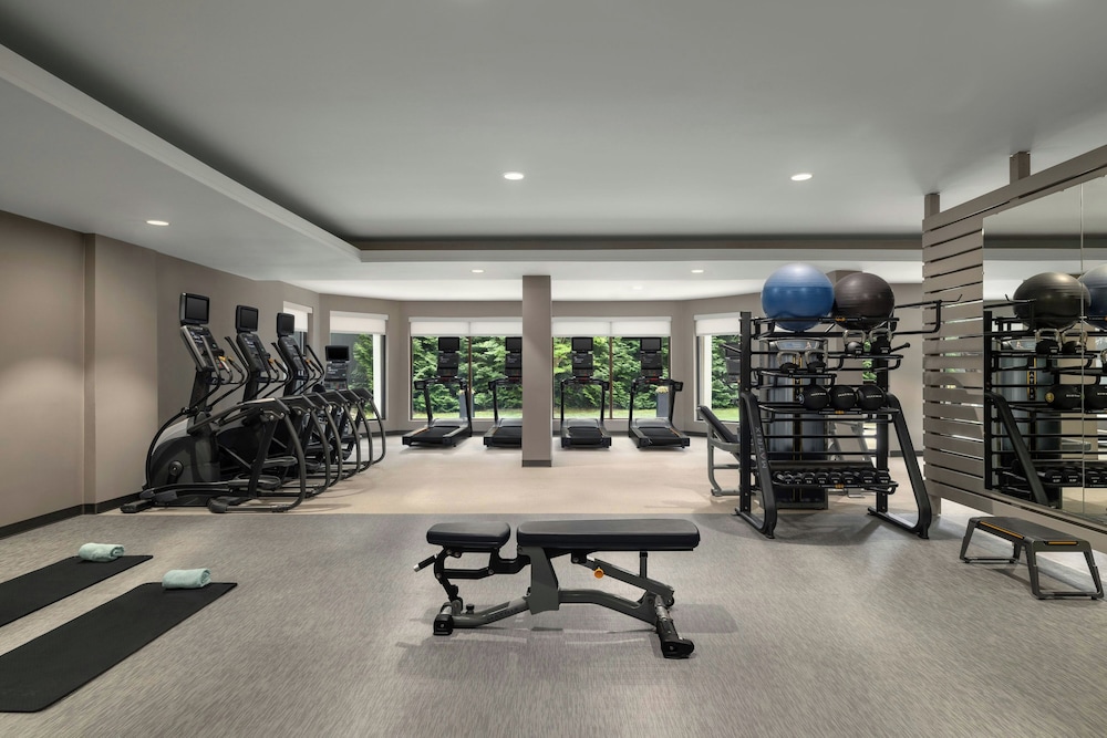 Courtyard by Marriott Beckley 38/64