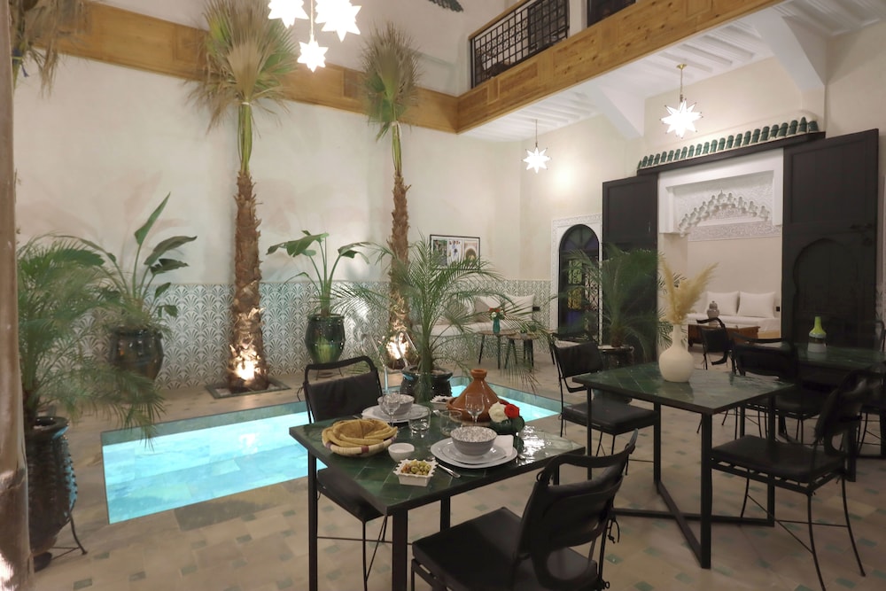 Riad Namla 25/31