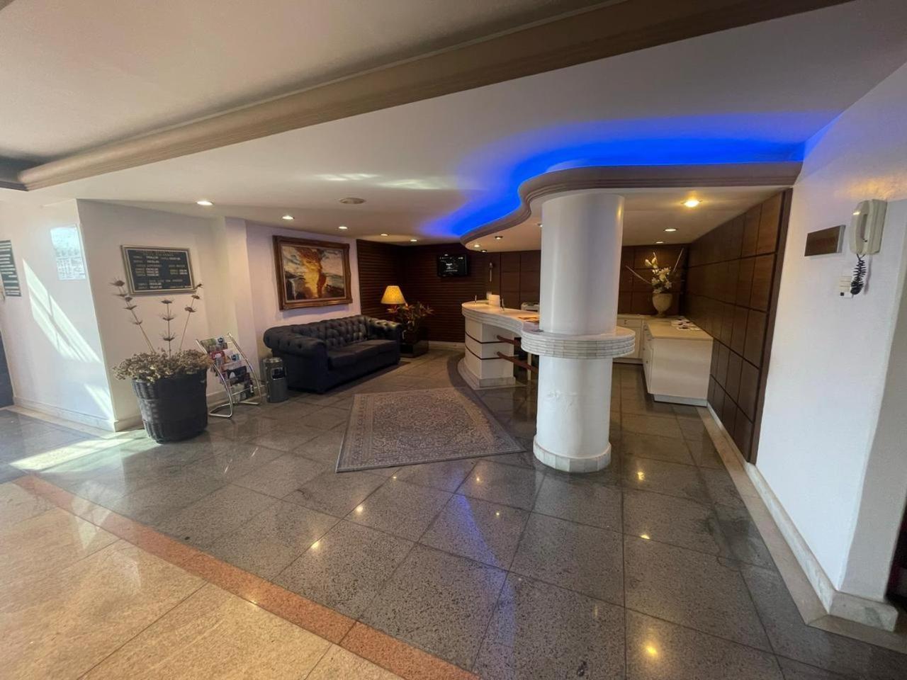 Vicenza Apart Hotel 10/54
