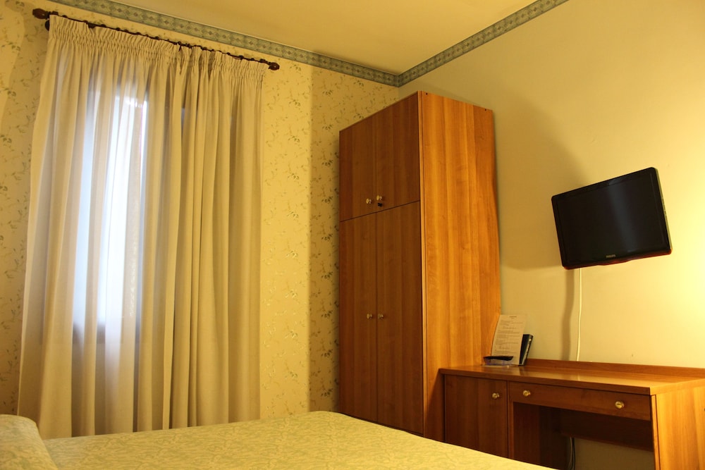 Locanda Da Renzo 26/42