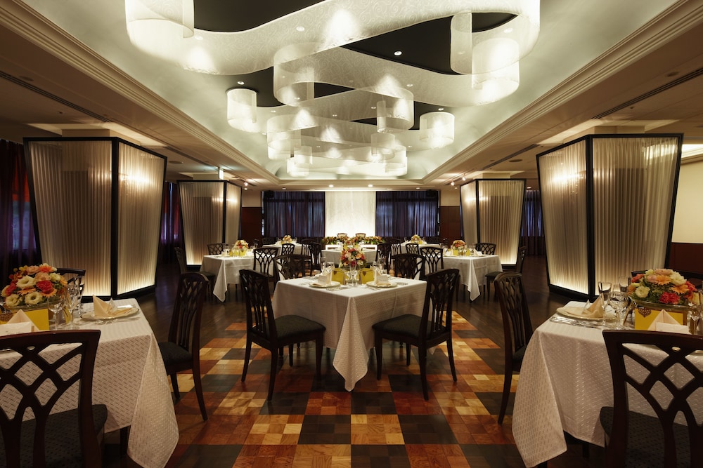 Hotel Racine Shinmaebashi 49/64