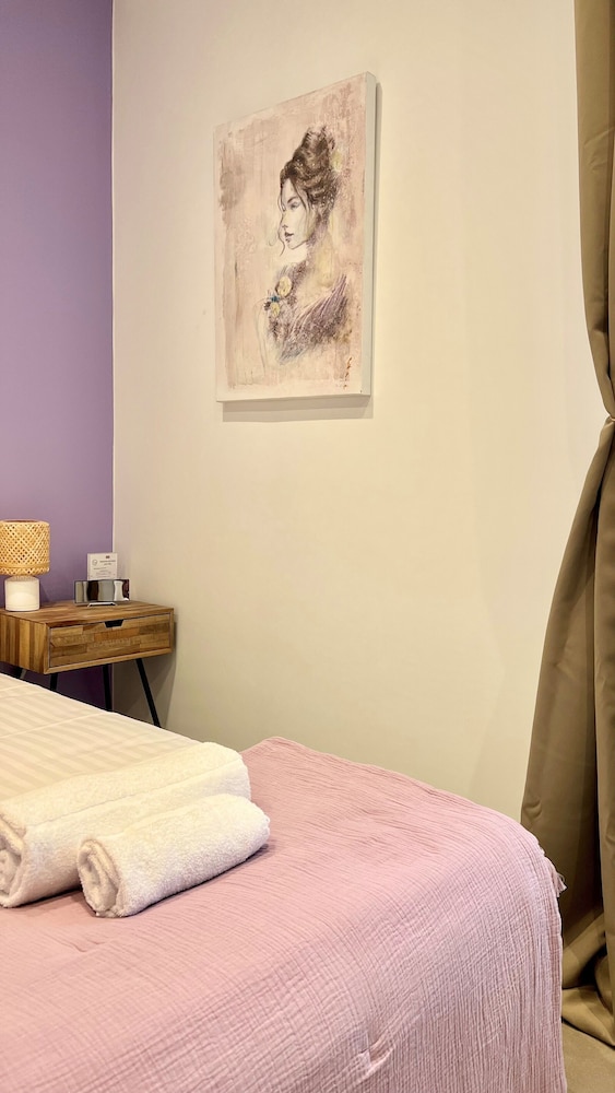 The Originals Boutique Hotel George Sand Loches Inter Hotel 13/45