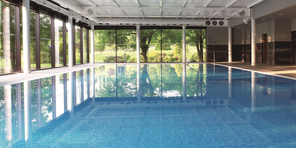 Macdonald Inchyra Hotel Spa 39/67