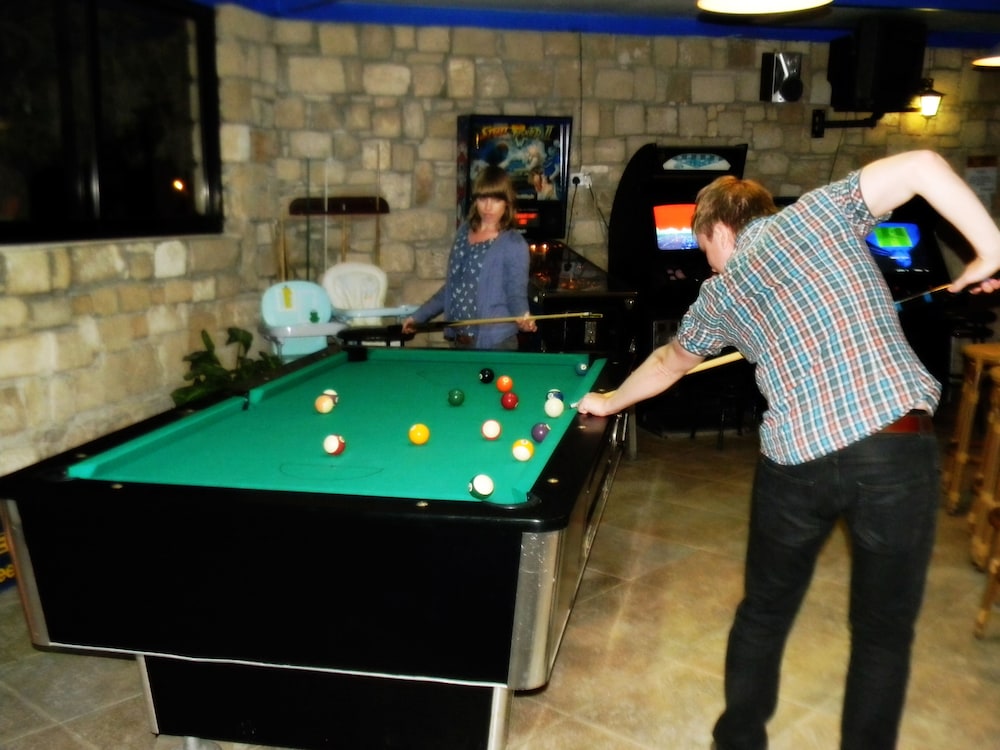 swimming_pool-spa