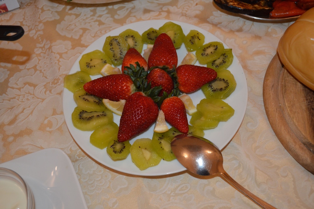 B&B Palazzo Pisani 9/16