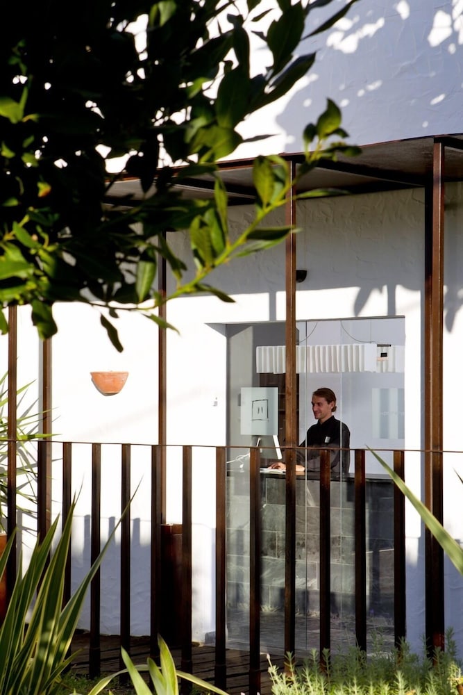 Hotel Boutique Ses Pitreras 45/50