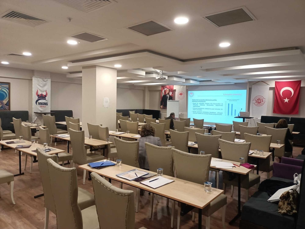 Viking Star Hotel 34/50