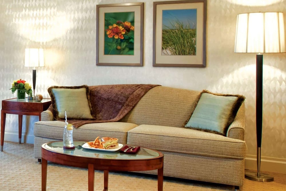 Viana Hotel and Spa, Trademark Collection by Wyndham 47/72