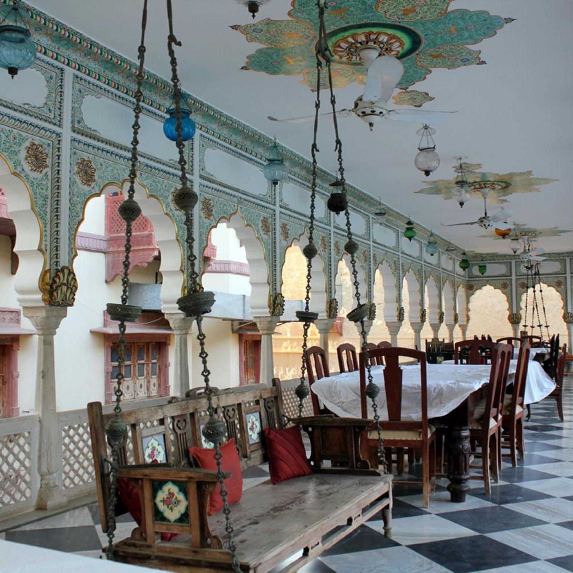 JAGAT PALACE 19/33