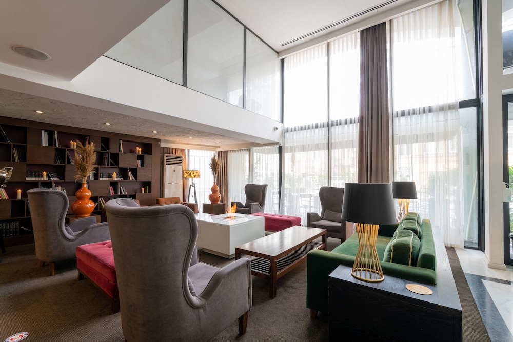 Coste Hotel 38/65