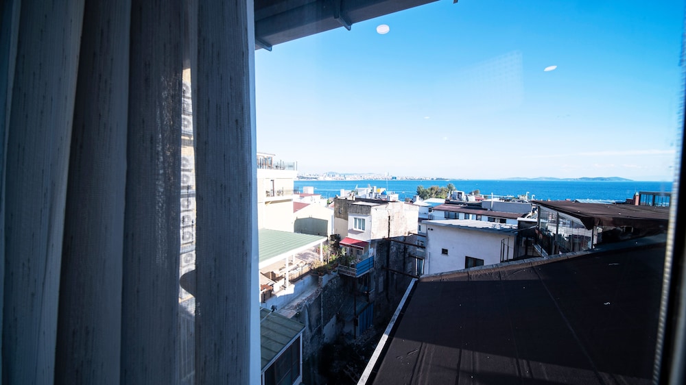 Zeugma Hotel 51/60