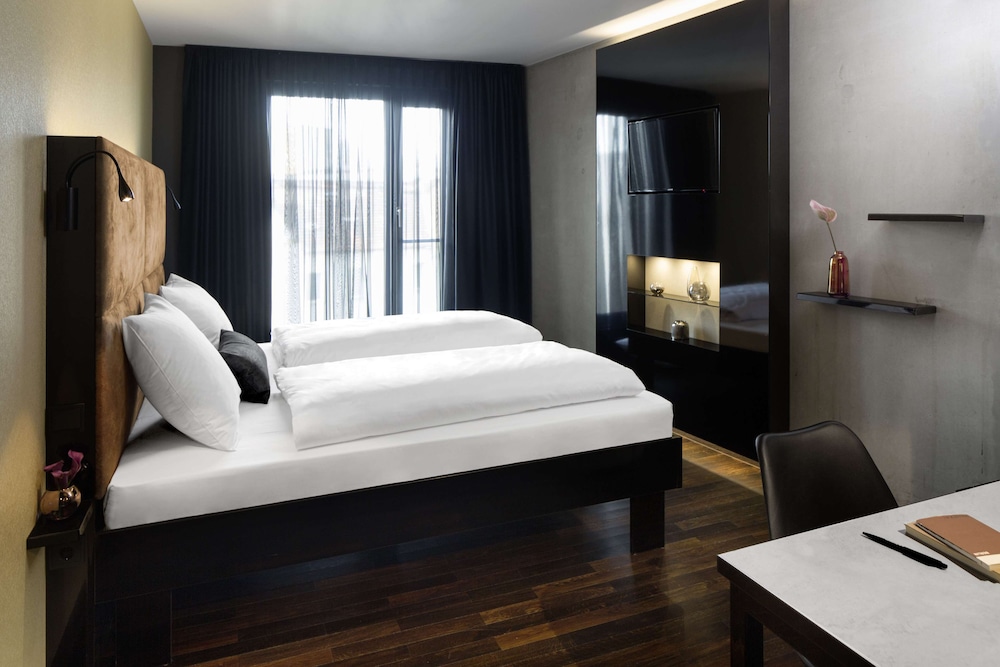 Hotel ZOE by AMANO GROUP 31/54