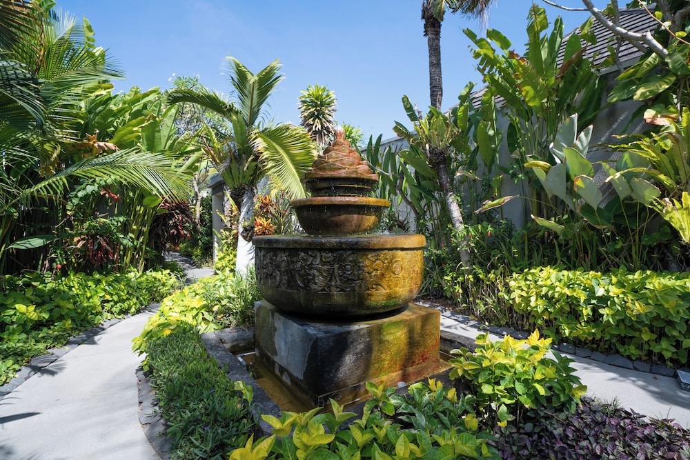 ROYAL SAMAJA VILLAS 57/59