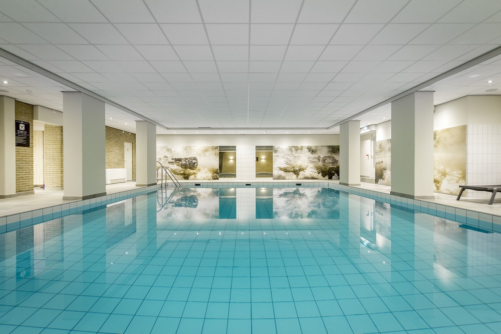 Hotel Frerikshof 5/58