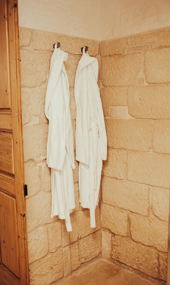 MASSERIA LILEI 22/62