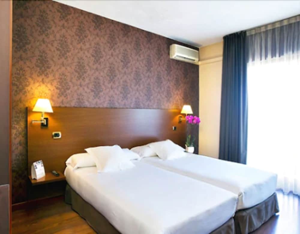 Hotel Oca Ipanema 11/50
