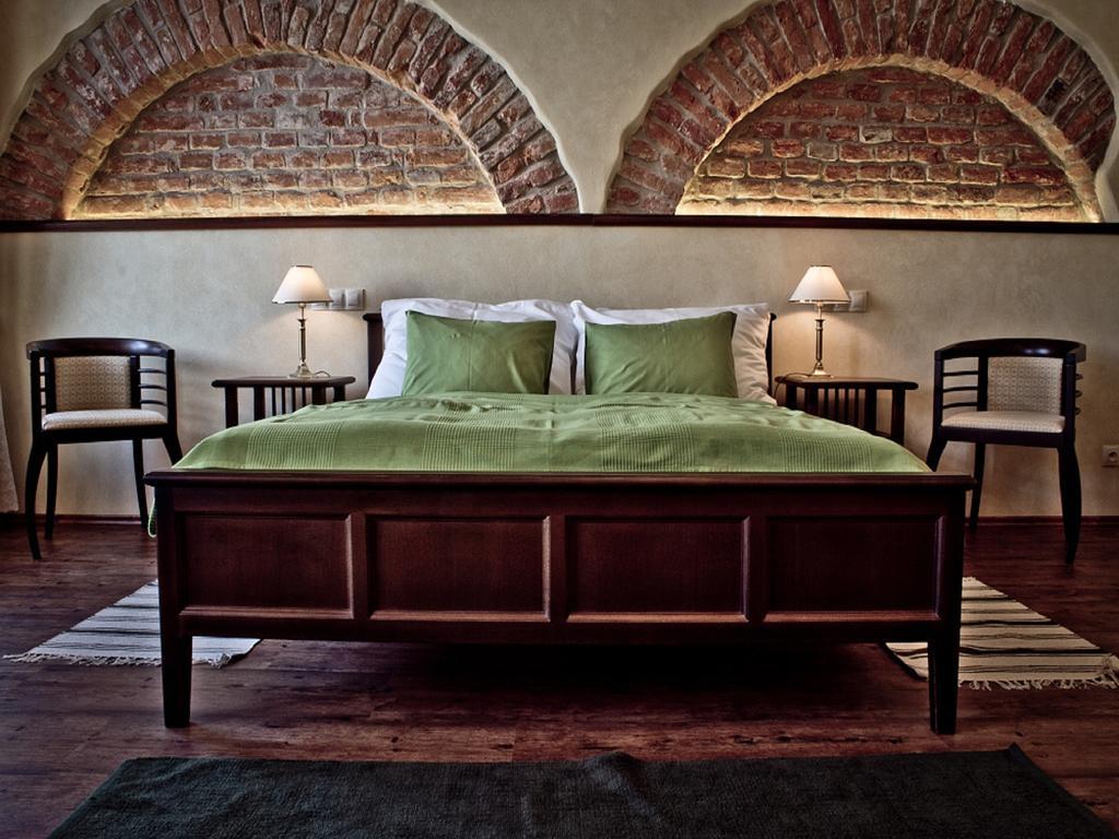 Hotel La Fresca 5/23